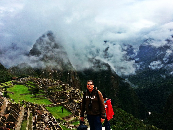 CUZCO CIDADE IMPERIAL - Imagen 6