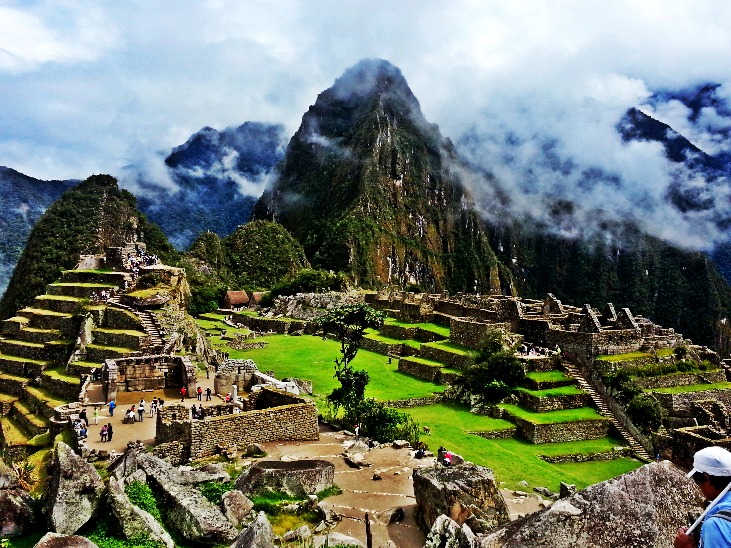 CUZCO CIDADE IMPERIAL - Imagen 7