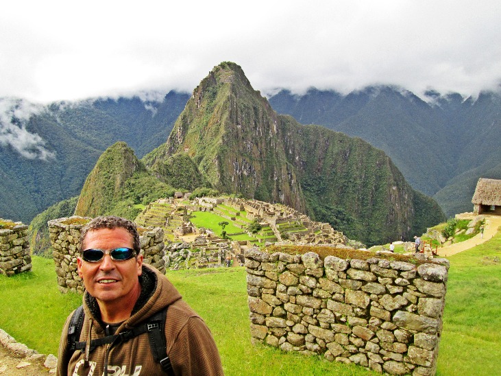 CUZCO CIDADE IMPERIAL - Imagen 8