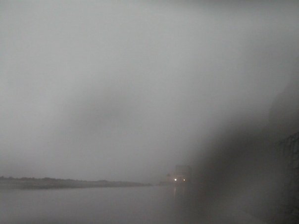 TICLIO EXTREMO

TICLIO EXTREMO - Imagen 2