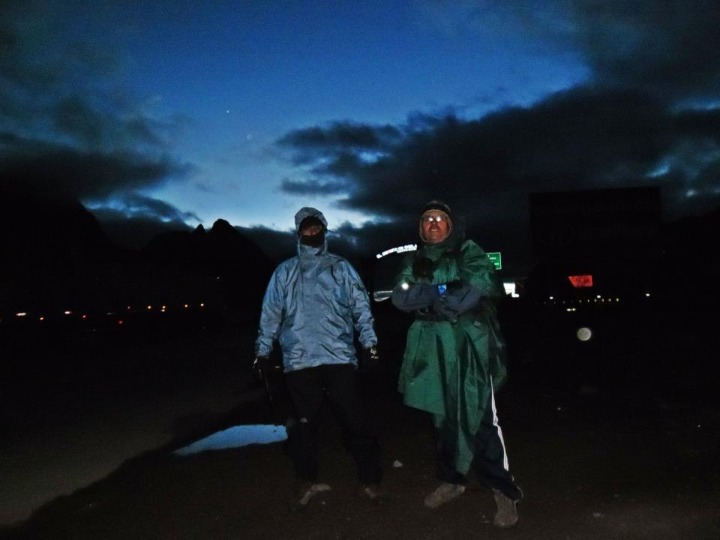 TICLIO EXTREMO

TICLIO EXTREMO - Imagen 10