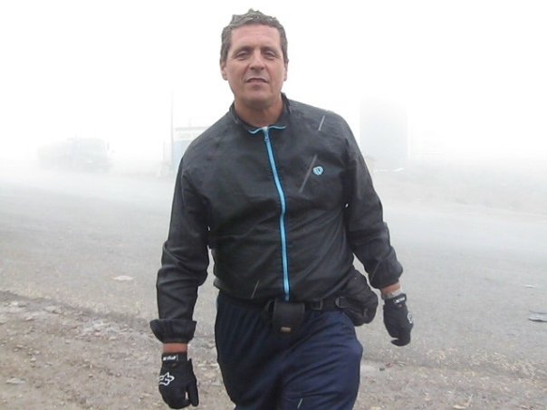 TICLIO EXTREMO

TICLIO EXTREMO - Imagen 6