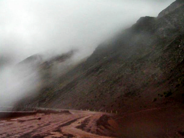 TICLIO EXTREMO

TICLIO EXTREMO - Imagen 3