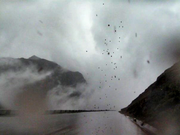 TICLIO EXTREMO

TICLIO EXTREMO - Imagen 5