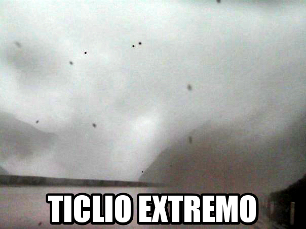 TICLIO EXTREMO

TICLIO EXTREMO