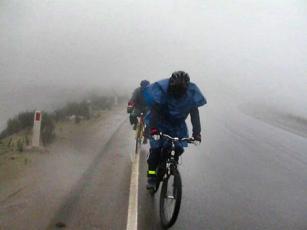 TICLIO EXTREMO

TICLIO EXTREMO - Imagen 8