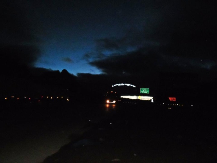 TICLIO EXTREMO

TICLIO EXTREMO - Imagen 9