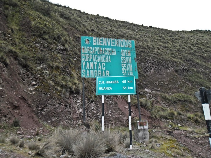 AO ENCONTRO DA VIÚVA - Imagen 2