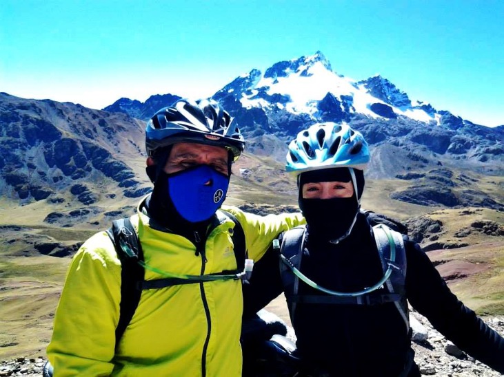 AO ENCONTRO DA VIÚVA - Imagen 4