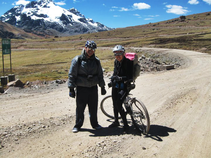 AO ENCONTRO DA VIÚVA - Imagen 5