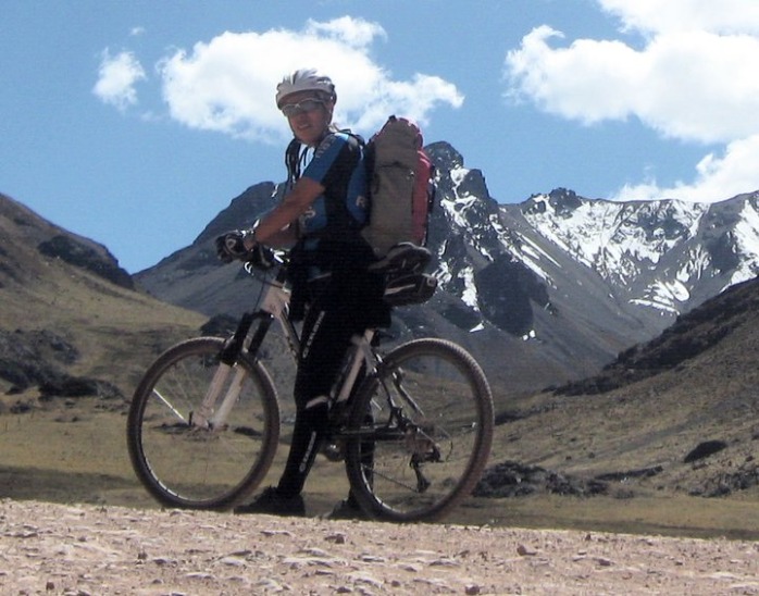 AO ENCONTRO DA VIÚVA - Imagen 6