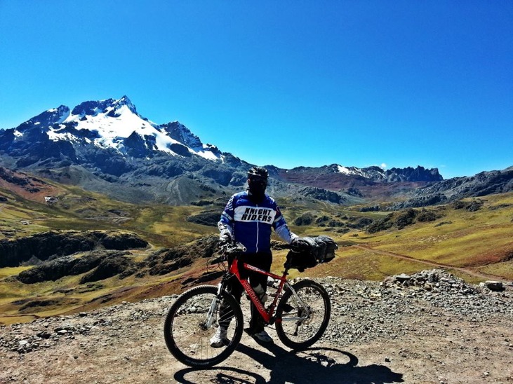 AO ENCONTRO DA VIÚVA - Imagen 7