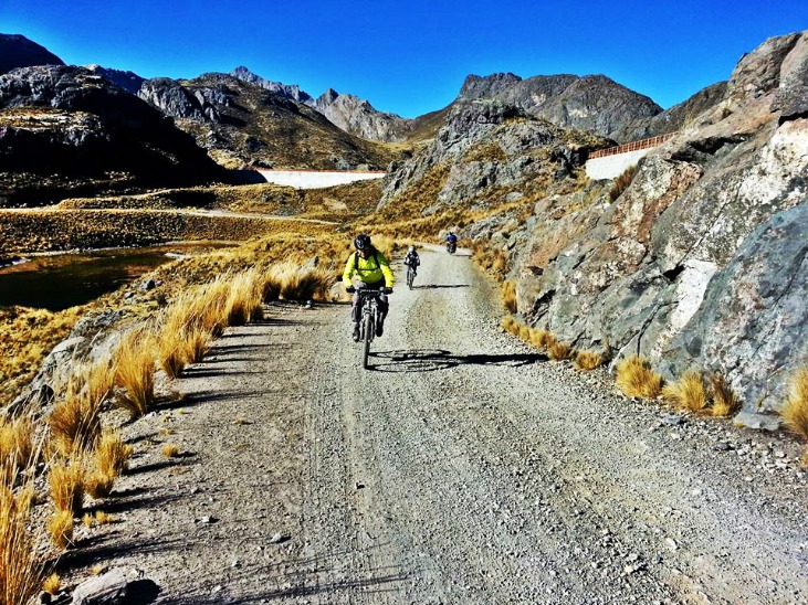 AO ENCONTRO DA VIÚVA - Imagen 8