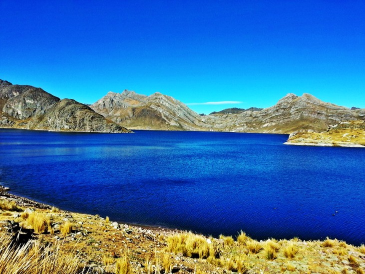 AO ENCONTRO DA VIÚVA - Imagen 10