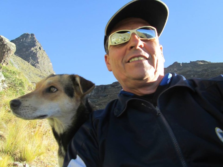 ABRA PISCHA - Imagen 7