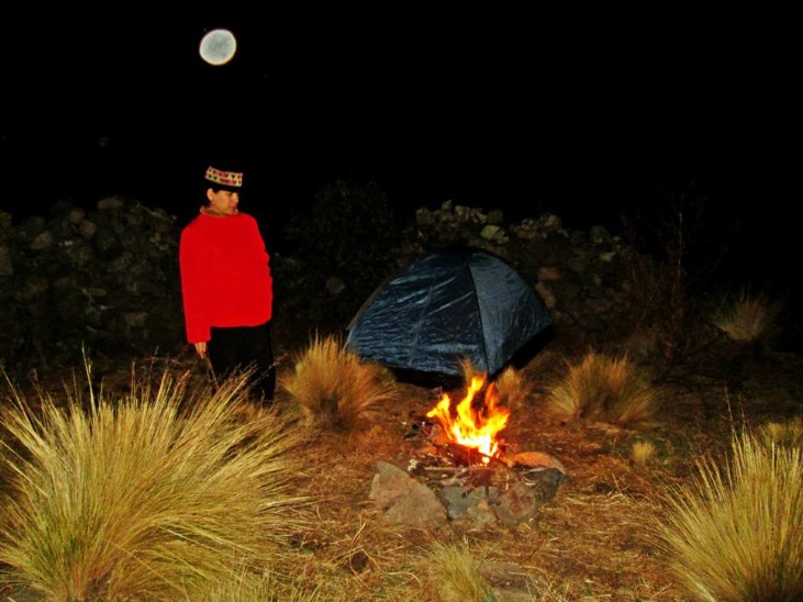 ABRA PISCHA - Imagen 10