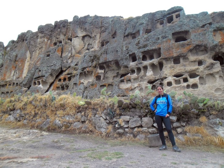 CAJAMARCA - Imagen 2