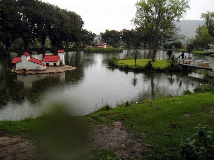 CAJAMARCA - Imagen 10