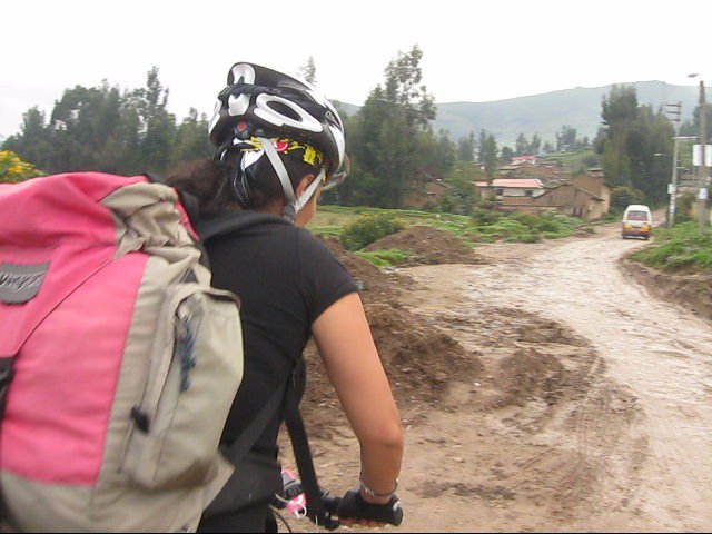 HUAYTAPALLANA

HUAYTAPALLANA - Imagen 2