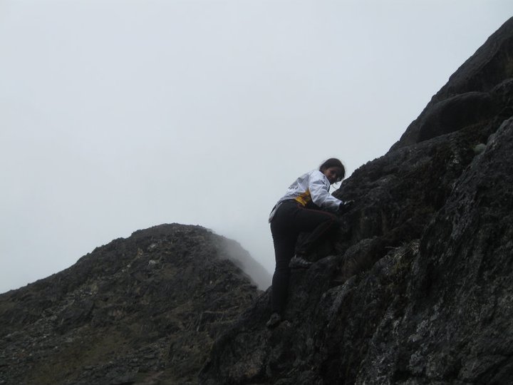 HUAYTAPALLANA

HUAYTAPALLANA - Imagen 5