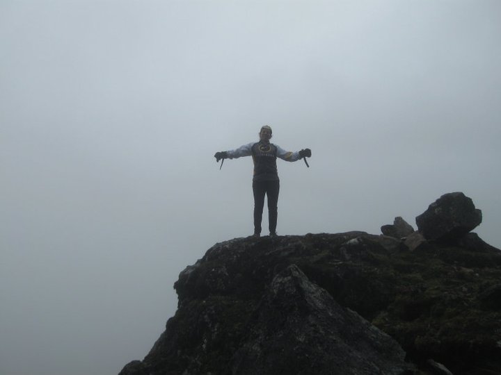 HUAYTAPALLANA

HUAYTAPALLANA - Imagen 6