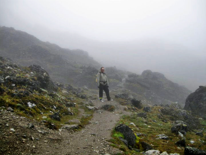 HUAYTAPALLANA

HUAYTAPALLANA - Imagen 8