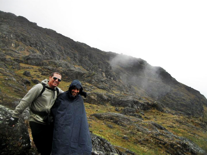 HUAYTAPALLANA

HUAYTAPALLANA - Imagen 9