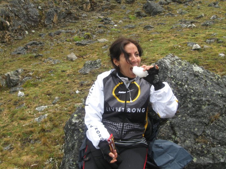 HUAYTAPALLANA

HUAYTAPALLANA - Imagen 10