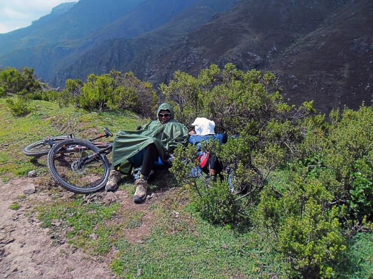 YURACMAYO

YURACMAYO - Imagen 4