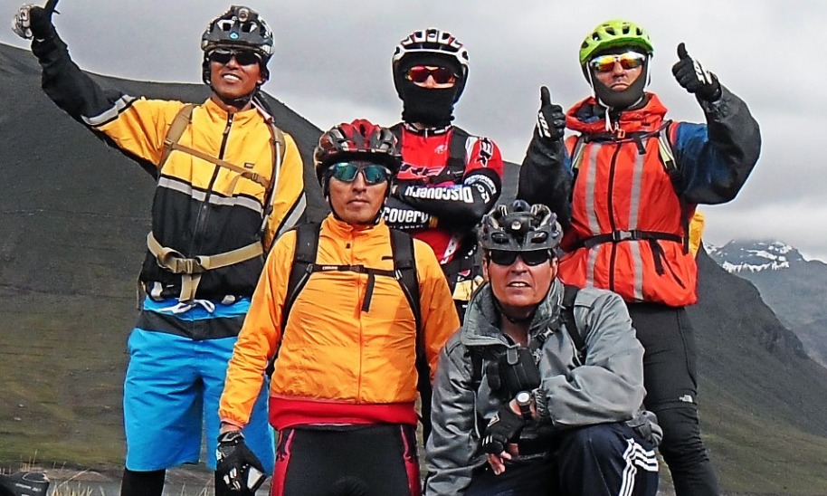 YURACMAYO

YURACMAYO - Imagen 7