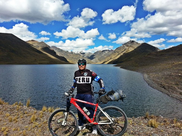 YURACMAYO

YURACMAYO - Imagen 8