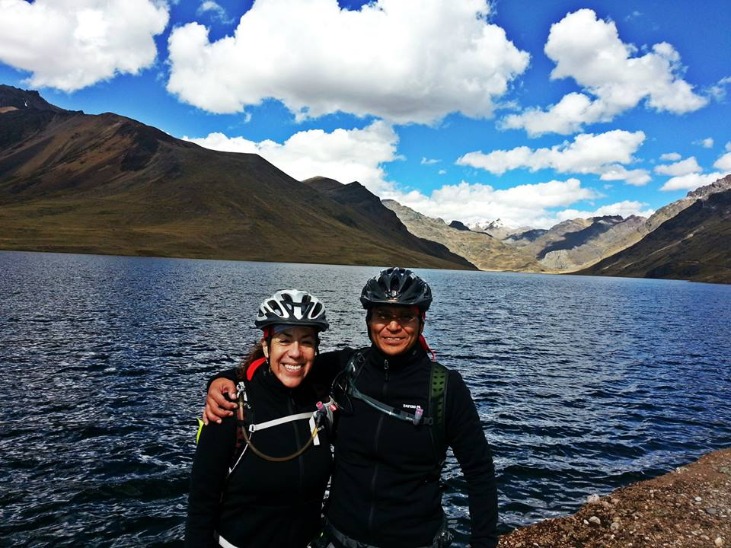 YURACMAYO

YURACMAYO - Imagen 9