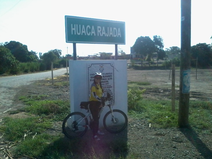 SIPAN

SIPAN - Imagen 2