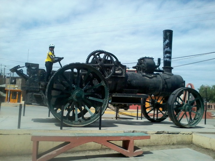 SIPAN

SIPAN - Imagen 3