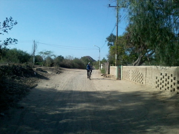 SIPAN

SIPAN - Imagen 4