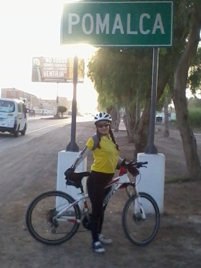 SIPAN

SIPAN - Imagen 5