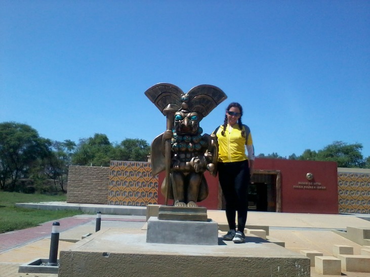 SIPAN

SIPAN - Imagen 6