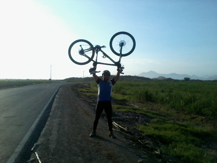 SIPAN

SIPAN - Imagen 7