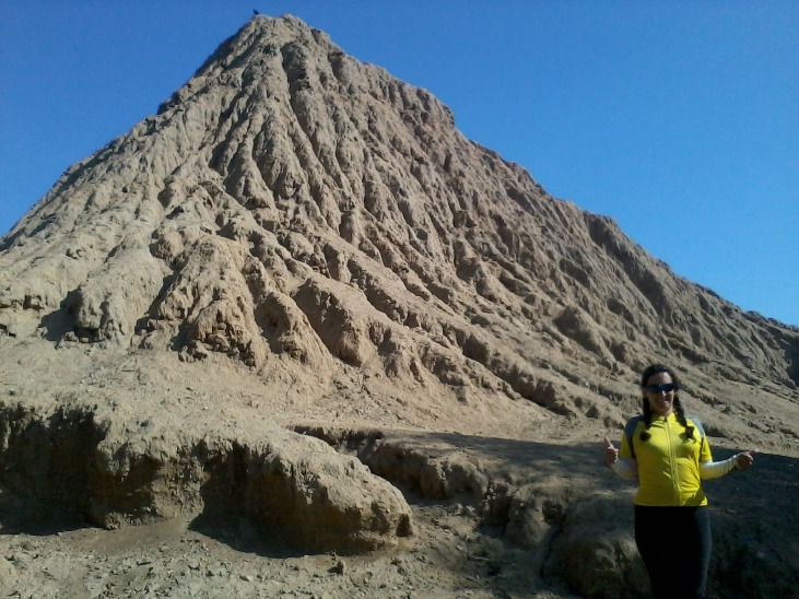 SIPAN

SIPAN - Imagen 8