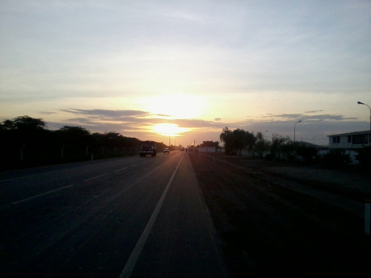 SIPAN

SIPAN - Imagen 9