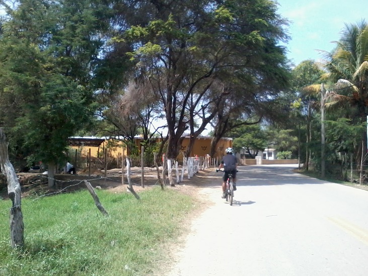 Pirâmides de Túcume - Imagen 7