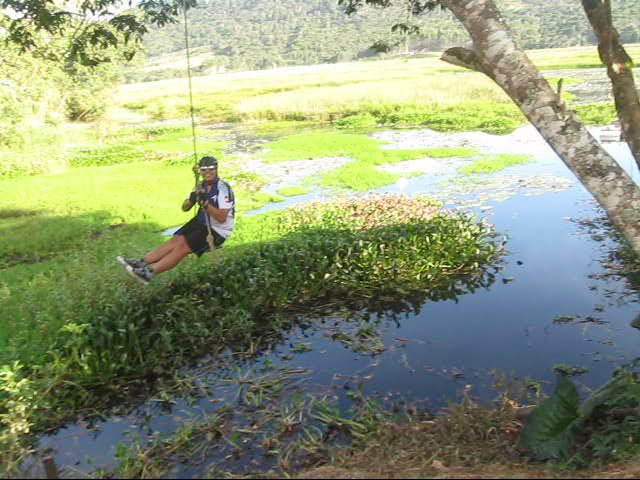 VILLA RICA

VILA RICA - Imagen 4