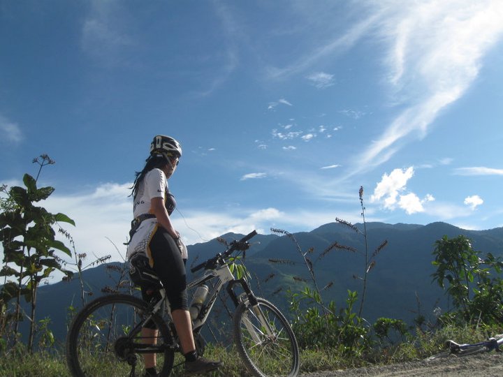 VILLA RICA

VILA RICA - Imagen 5