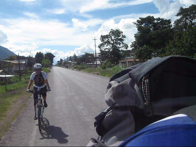 VILLA RICA

VILA RICA - Imagen 7