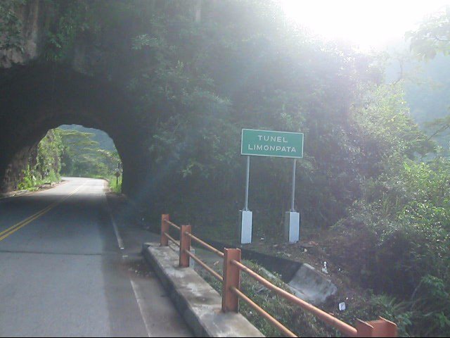 VILLA RICA

VILA RICA - Imagen 8