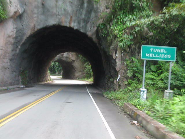 VILLA RICA

VILA RICA - Imagen 9