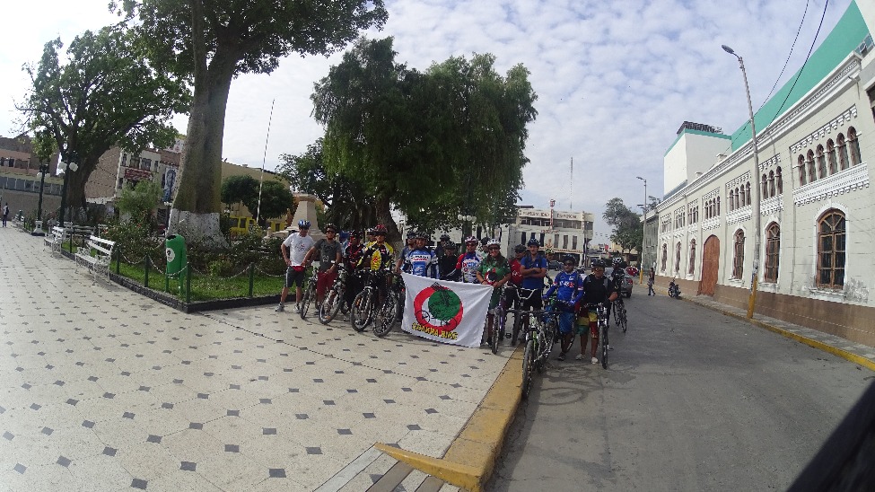 Domingo de Ressurreição com os Chakras