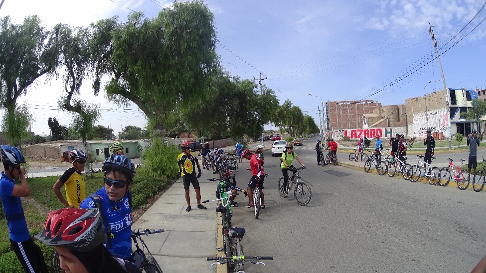 Domingo de Ressurreição com os Chakras - Imagen 2