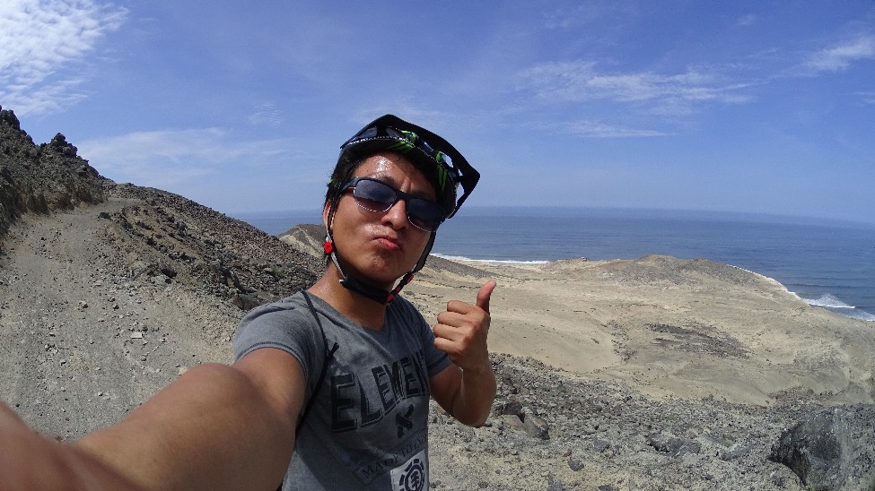 Domingo de Ressurreição com os Chakras - Imagen 3