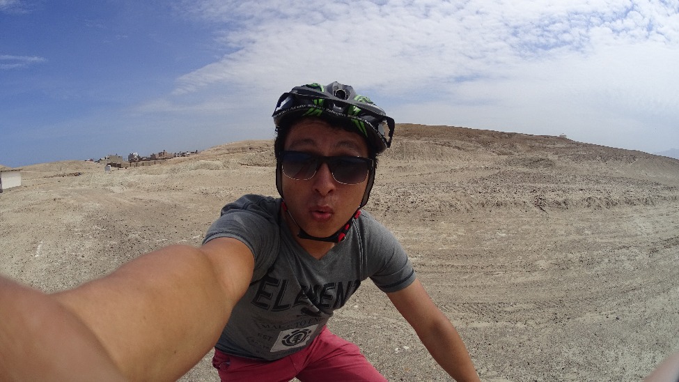 Domingo de Ressurreição com os Chakras - Imagen 4